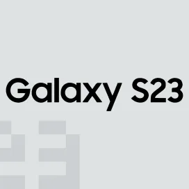 Samsung Galaxy S23